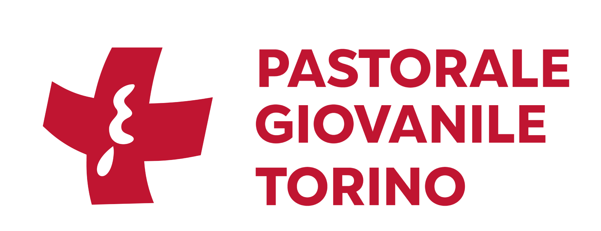 UPGTorino - Ufficio di Pastorale Giovanile